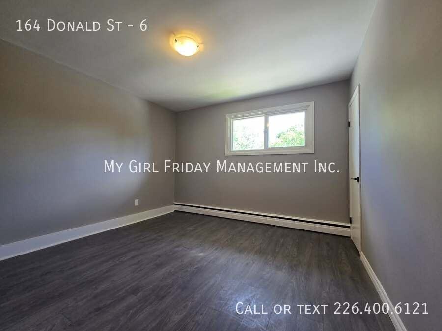 164 Donald St #6 - Photo 7 of 7