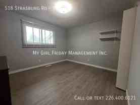 518 Strasburg Rd #1 - Photo 1 of 1