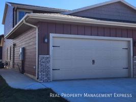 featured image of 9623 W Broek Dr