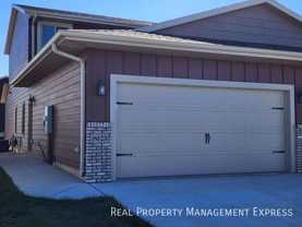 9623 W Broek Dr - Photo 1 of 1