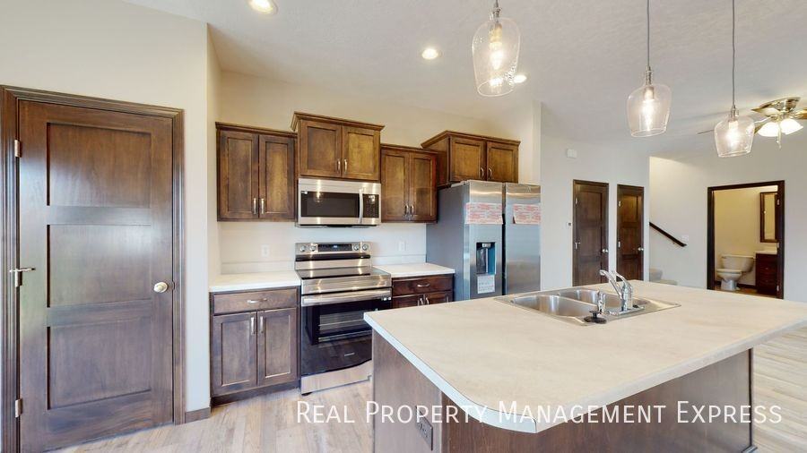 9623 W Broek Dr - Photo 5 of 8