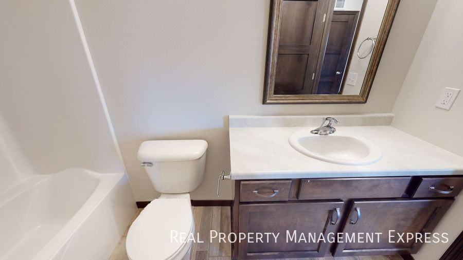 9623 W Broek Dr - Photo 6 of 8