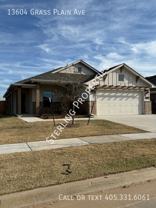 13604 Grass Plain Ave - Photo 1 of 1