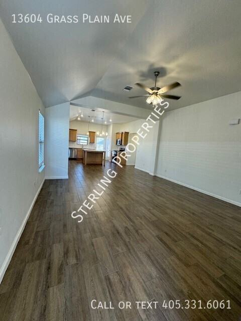 13604 Grass Plain Ave - Photo 2 of 29