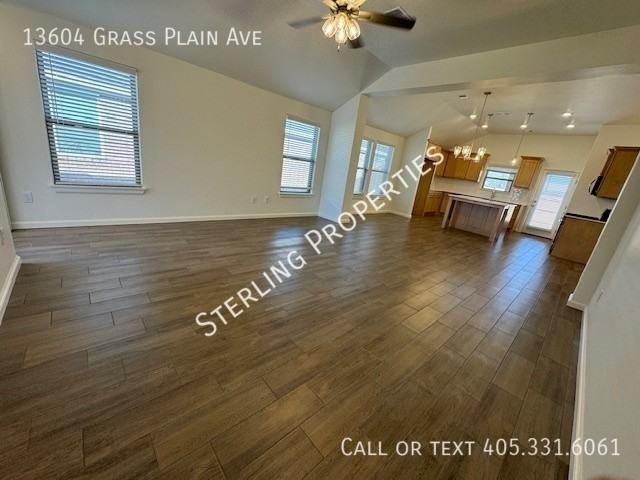 13604 Grass Plain Ave - Photo 4 of 29