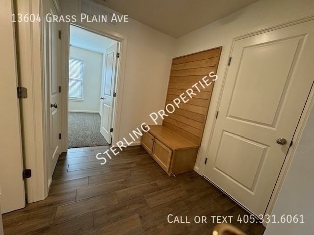 13604 Grass Plain Ave - Photo 5 of 29