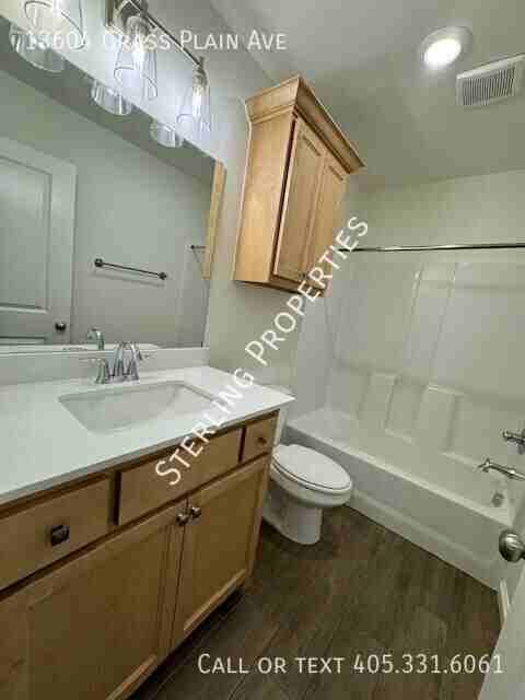 13604 Grass Plain Ave - Photo 6 of 29