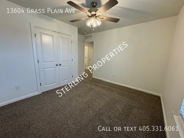 13604 Grass Plain Ave - Photo 7 of 29