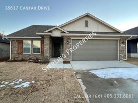 18617 Cantar Dr - Photo 1 of 1