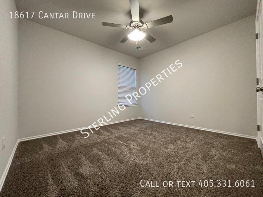 18617 Cantar Dr - Photo 6 of 21