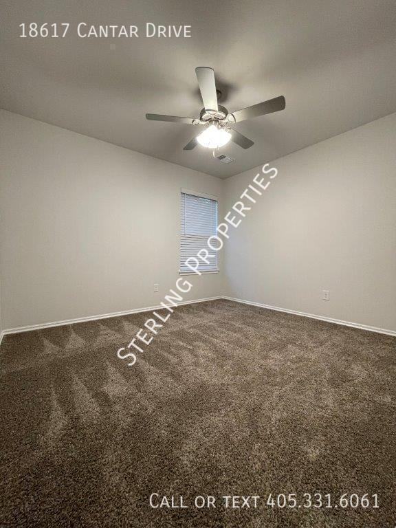 18617 Cantar Dr - Photo 7 of 21