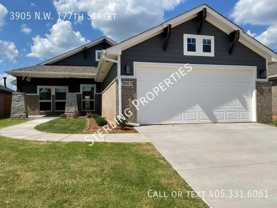 3905 Nw 177th St - Photo 1 of 1