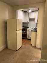 99 Broadway Apt #10 - Photo 1 of 1