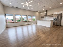 featured image of 99 Franklin St #203