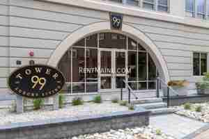 featured image of 99 Franklin St #203