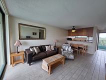 1875 Kalanianaole Ave #1 - Photo 1 of 1