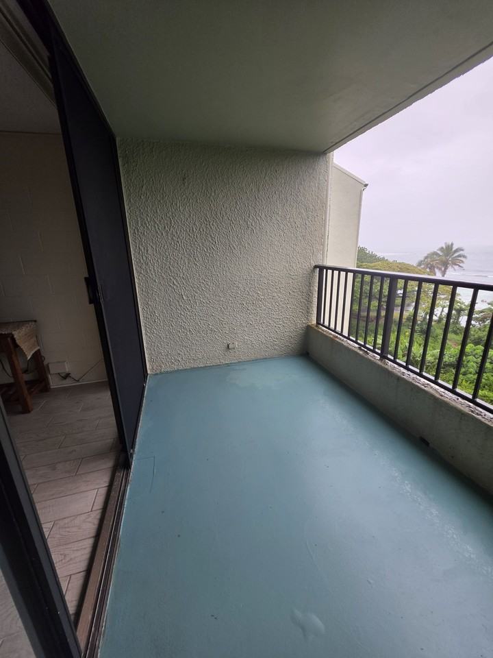 1875 Kalanianaole Ave #1 - Photo 6 of 11
