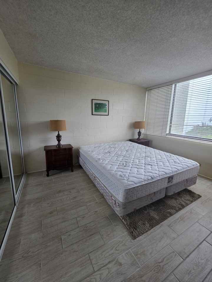1875 Kalanianaole Ave #1 - Photo 7 of 11