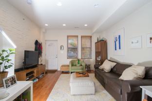 340 Oakdale Pl Nw - Photo 1 of 1