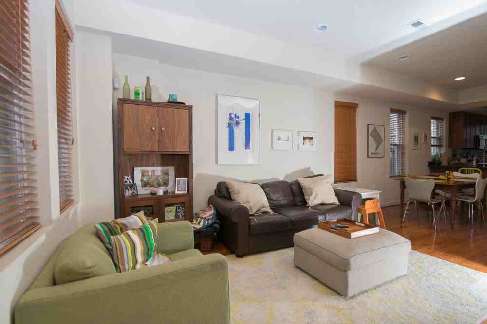 340 Oakdale Pl Nw - Photo 3 of 17