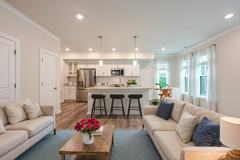 2401 Stella Pl - Photo 1 of 1