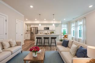 2401 Stella Pl - Photo 1 of 1