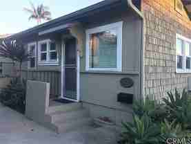 468 3rd St #B - Photo 1 of 1
