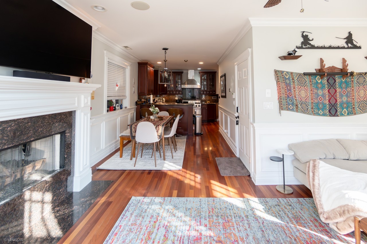 2951 N Halsted St #2 - Photo 2 of 8