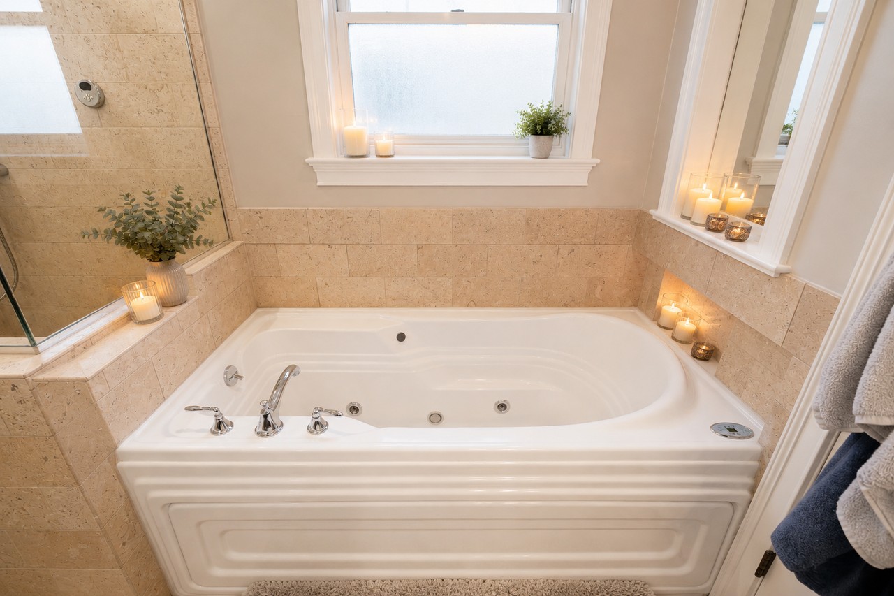 2951 N Halsted St #2 - Photo 5 of 8