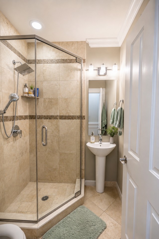 2951 N Halsted St #2 - Photo 7 of 8
