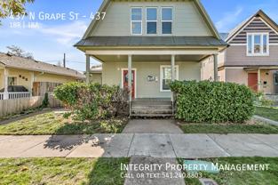 437 N Grape St #437 - Photo 1 of 1