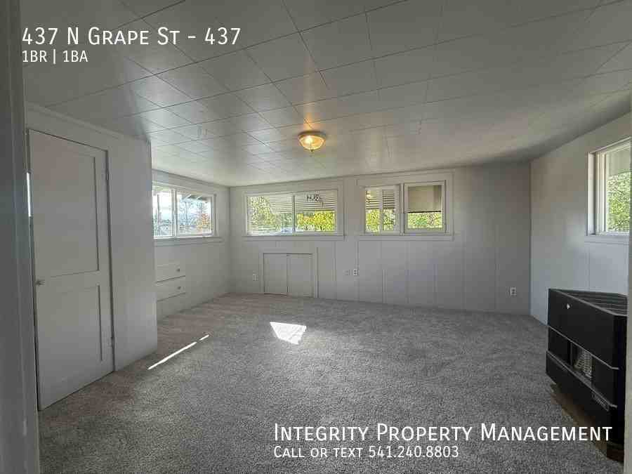 437 N Grape St #437 - Photo 3 of 14