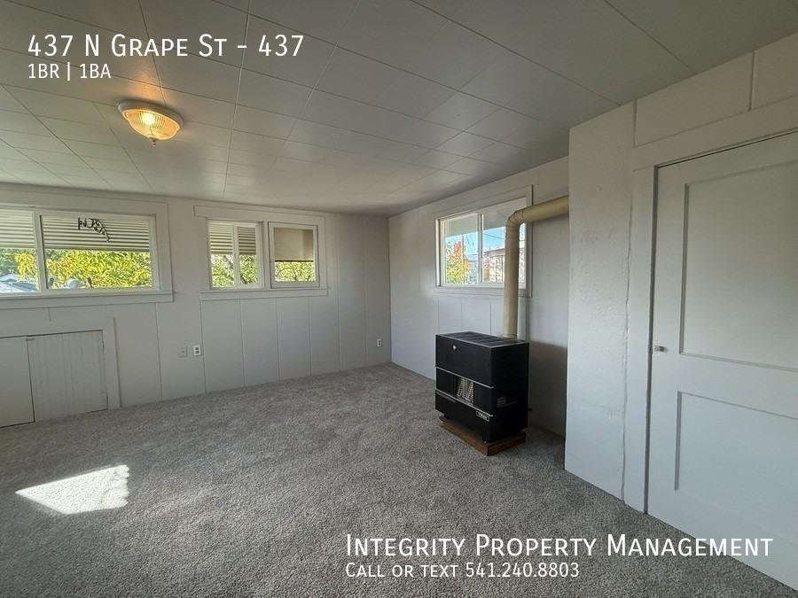 437 N Grape St #437 - Photo 4 of 14