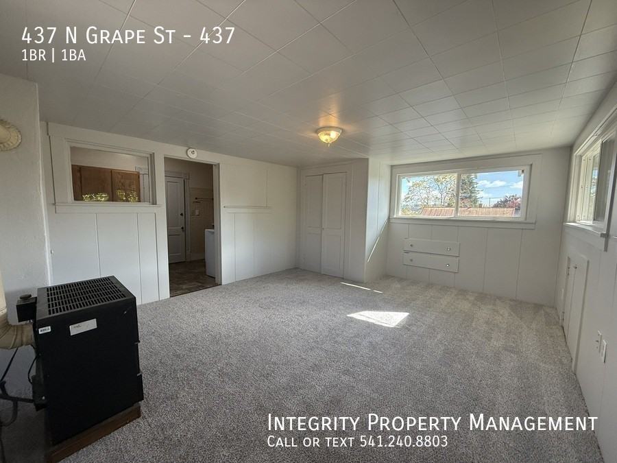 437 N Grape St #437 - Photo 5 of 14
