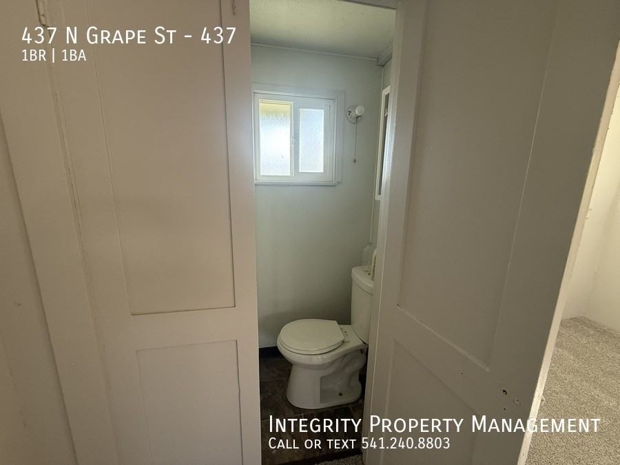 437 N Grape St #437 - Photo 6 of 14
