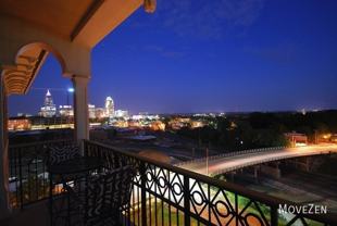 710 Independence Pl #609 - Photo 1 of 1