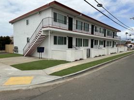442 Smith Ave #8 - Photo 1 of 1