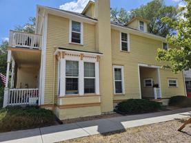 329 E Dale St #1 - Photo 1 of 1