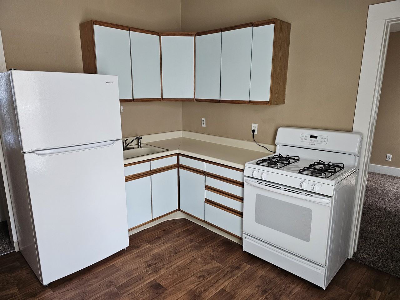 329 E Dale St #1 - Photo 2 of 9
