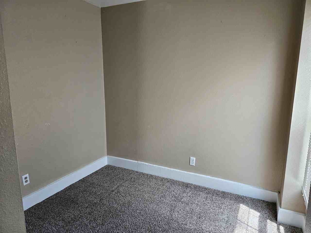 329 E Dale St #1 - Photo 3 of 9