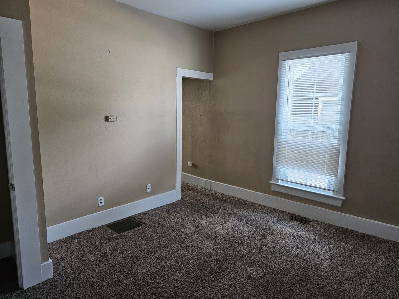 329 E Dale St #1 - Photo 7 of 9