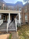 3205 Walton Ave #3205 - Photo 1 of 1