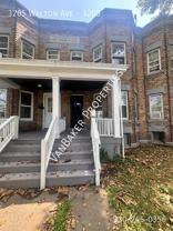 3205 Walton Ave #3205 - Photo 1 of 1