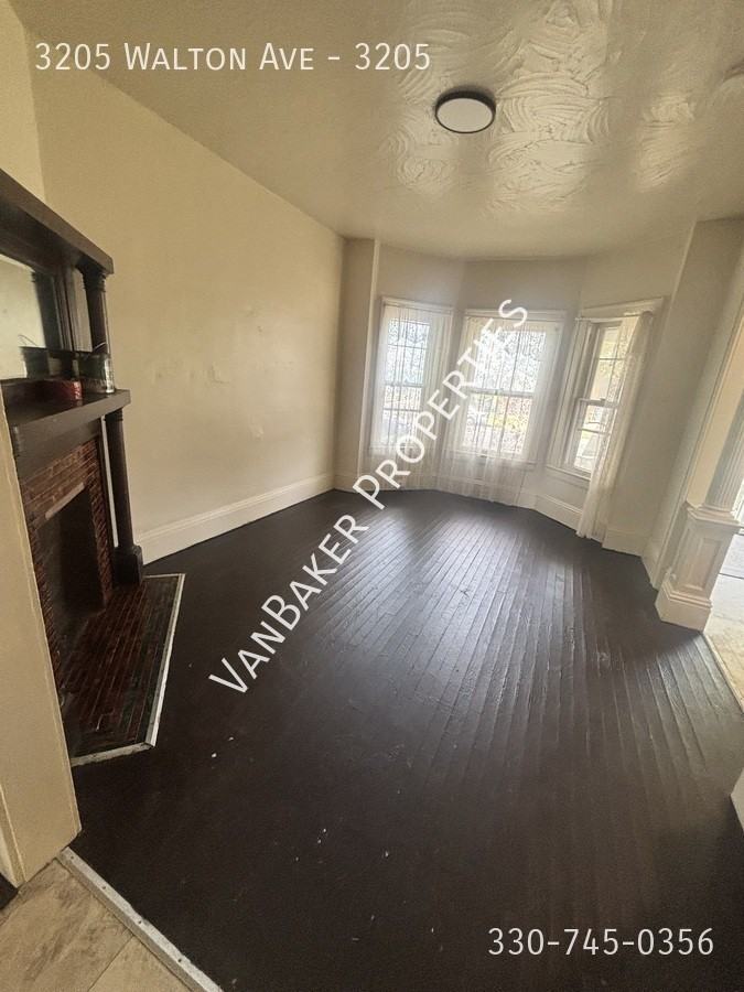 3205 Walton Ave #3205 - Photo 2 of 8