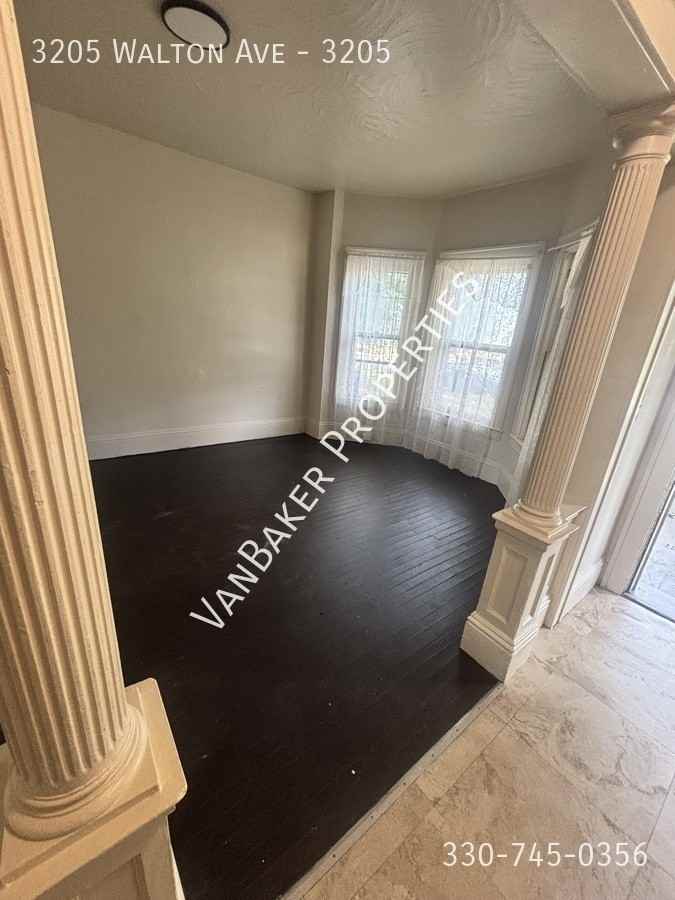 3205 Walton Ave #3205 - Photo 7 of 8