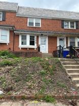 2428 Mercer St - Photo 1 of 1