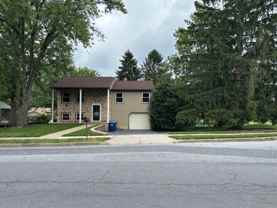 5890 Fox St - Photo 1 of 1