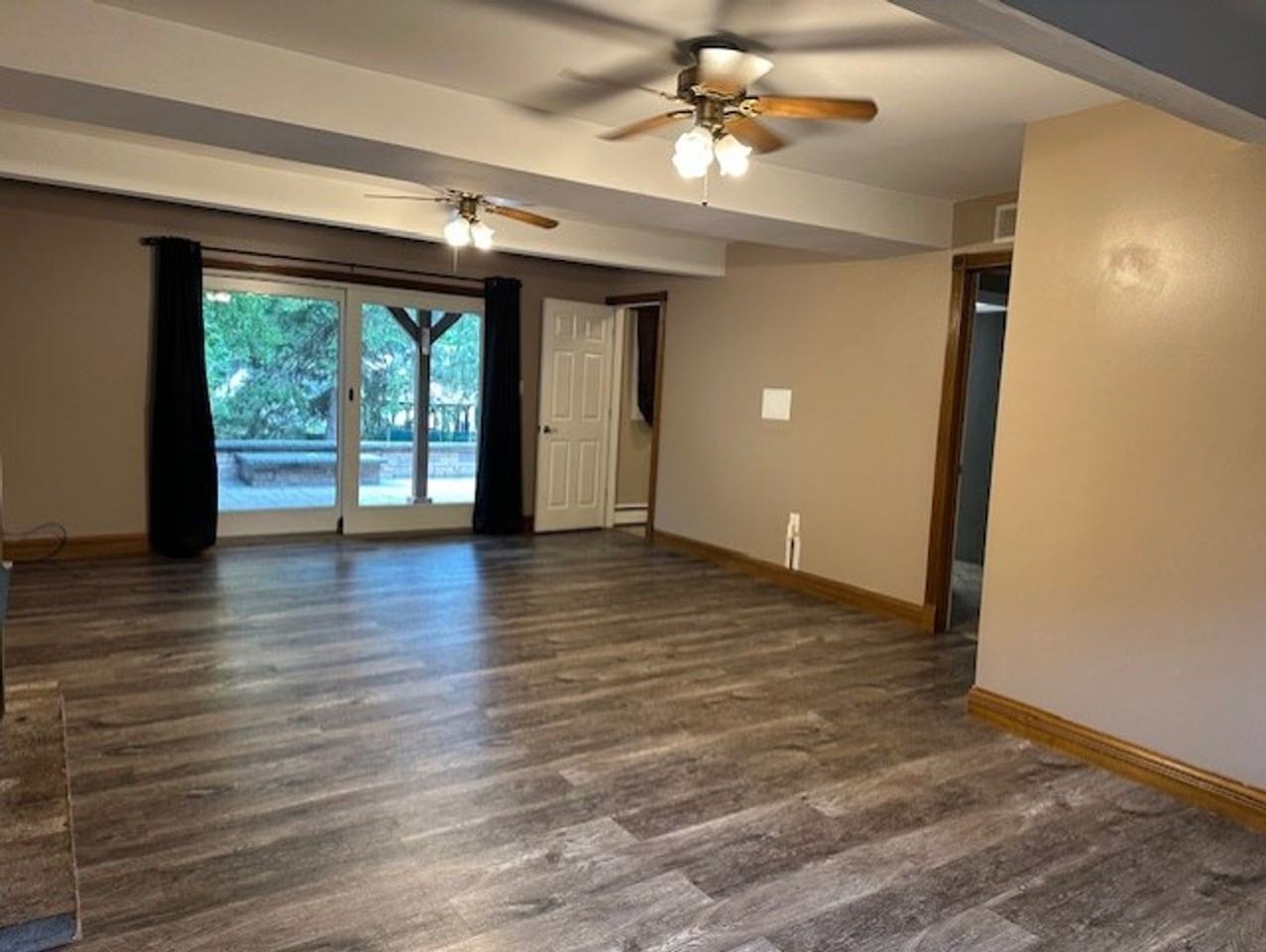 5890 Fox St - Photo 5 of 28