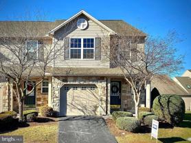 6341 Galleon Dr - Photo 1 of 1
