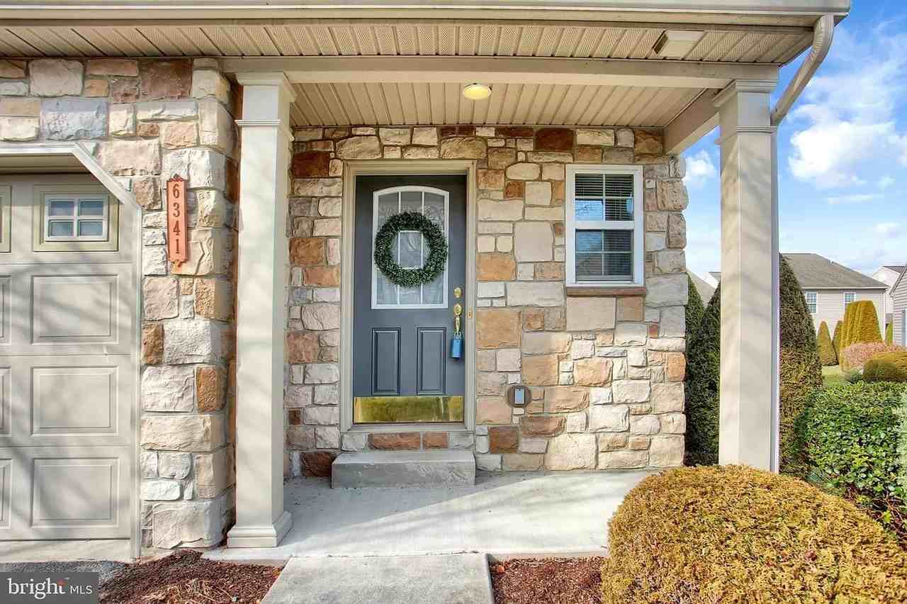 6341 Galleon Dr - Photo 3 of 23